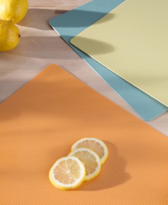 3 Piece Flex Mat Set