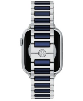 Women's Apple Multi Stainless Steel Strap Watch, 22mm