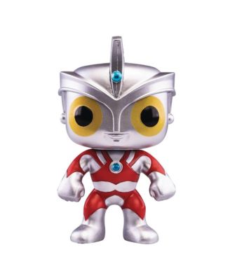 Ultraman POP | Ultraman Ace