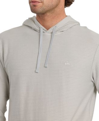 Men's Alamitos Long-Sleeve Hoodie