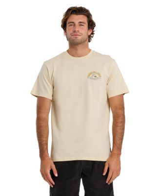 Men's Bubble Arch Short-Sleeve T-Shirt