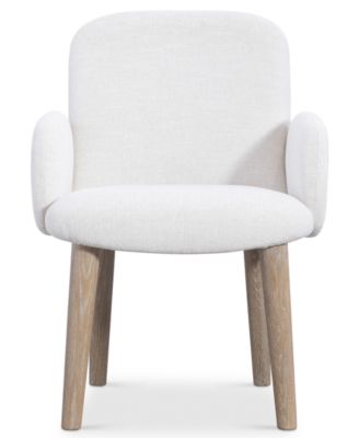 4-Pc. Loggia Arm Chair Set