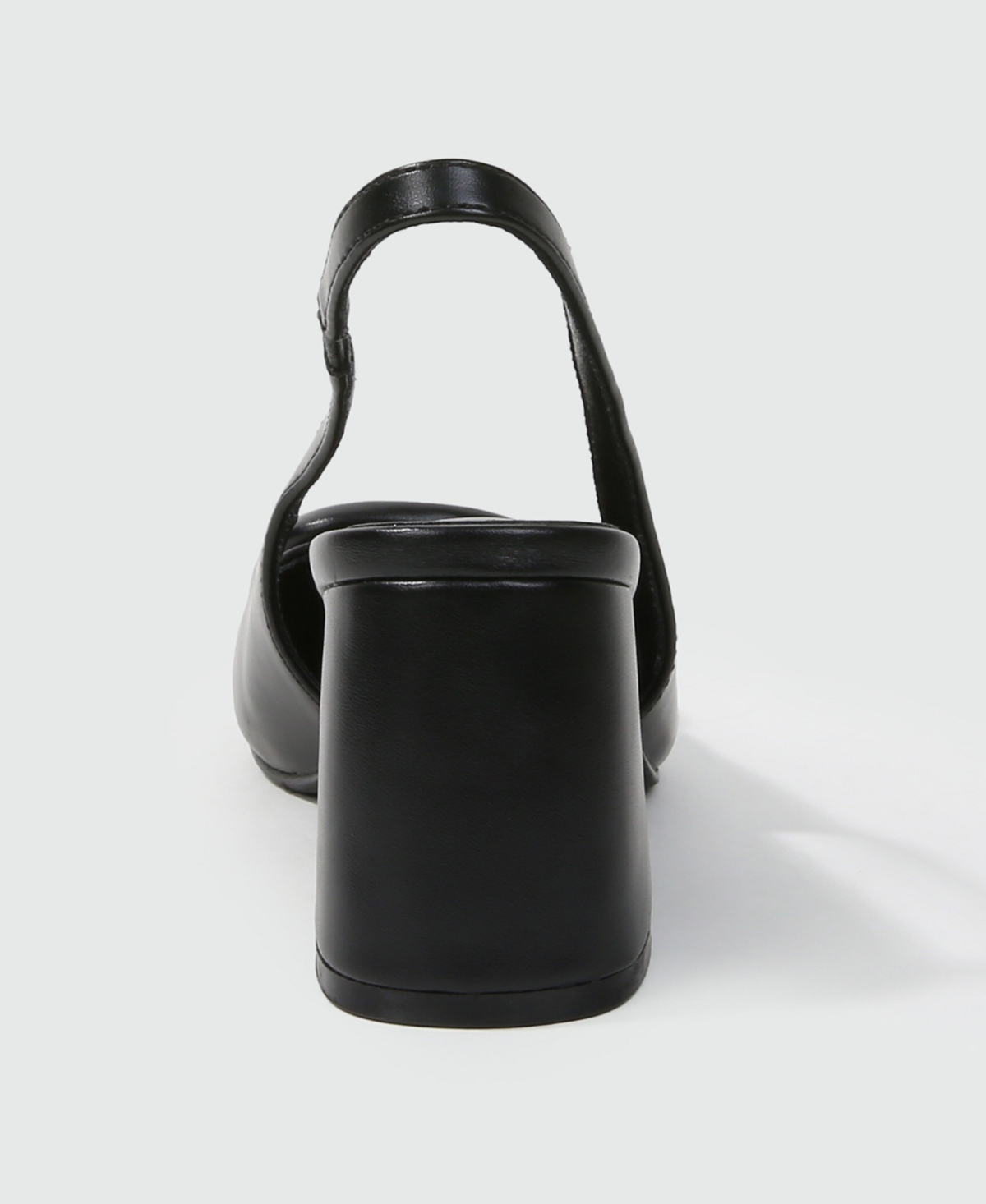 Berness Women's Autumn Slingback Pumps