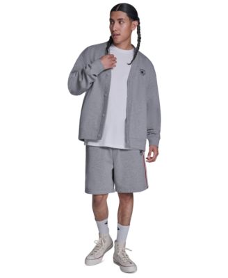 Men's 7" Chuck Regular-Fit Shorts