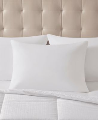 Feather Blend Pillow