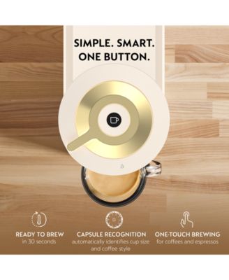 Vertuo Next Premium Coffee and Espresso Maker