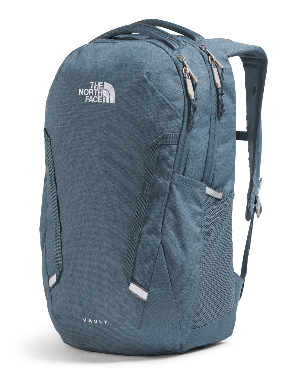 The North Face Women's Vault Backpack