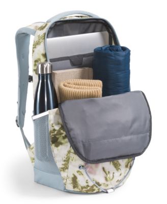 Women's Jester Backpack