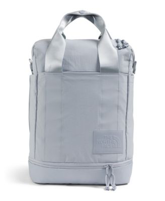 Women's Never Stop Utility Backpack