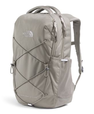 Women's Jester Luxe Backpack