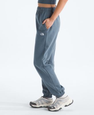 Women's Evolution Logo Jogger Pants