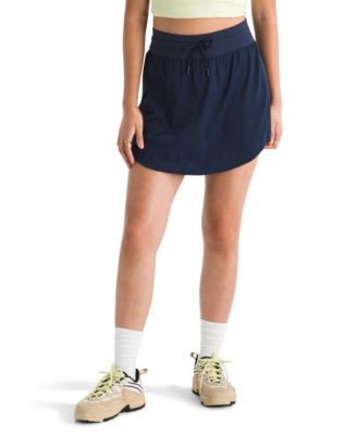 Women's Aphrodite Arise Skort