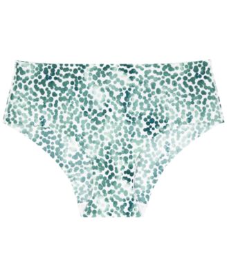 Women's 3-Pk. Litewear Cut Anywear Hipster Underwear DK5028BP3