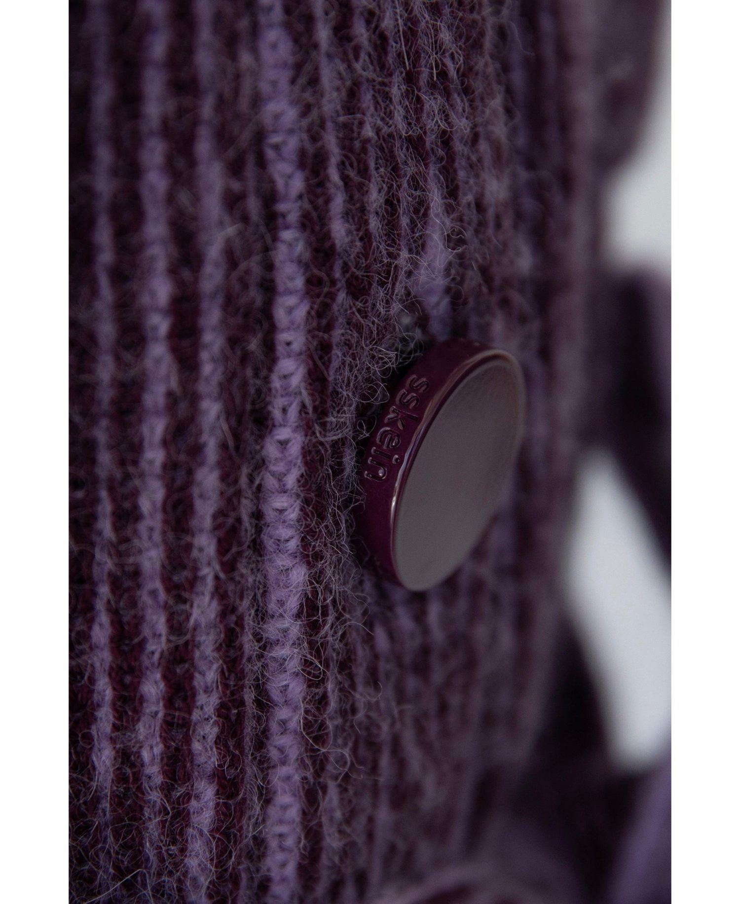 Women's Lesse Cardigan