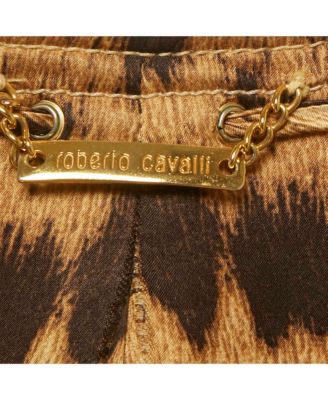 Women's Beige Linen Blend Zip-Up Jacket