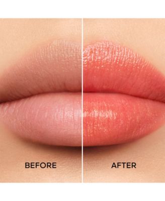 KissKiss Bee Glow Lip Balm