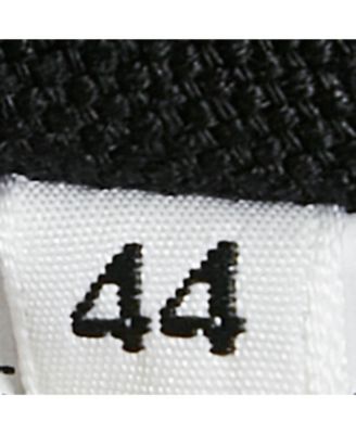 Women's Black Corded Lace Open Front Cropped Jacket