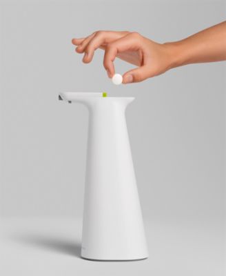 12 fl. oz. Sensor Spray Bottle