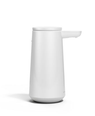 10 oz. Sensor Pump Foam