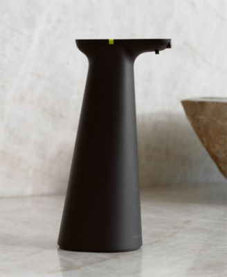 12 fl. oz. Sensor Spray Bottle