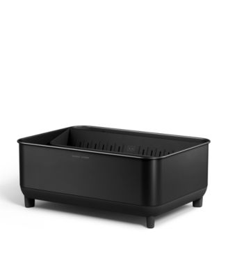 Steel Framed 15" Bottle Dock