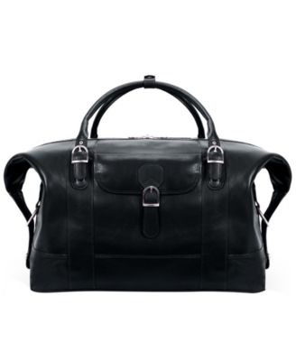 Flossmoor 21" Carry-on Duffel