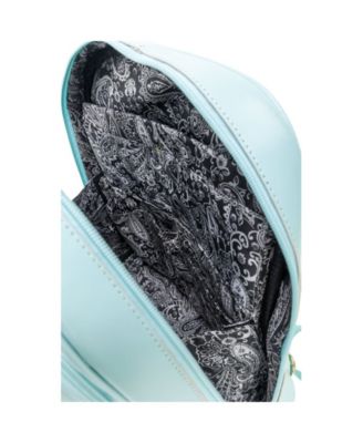 Moline 15" Business Laptop Tablet Backpack