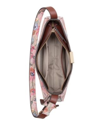 Marly Small Shoulder Bag