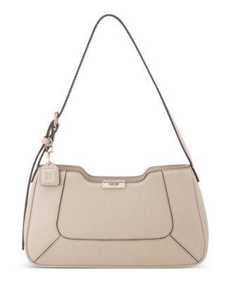 Marly Small Shoulder Bag