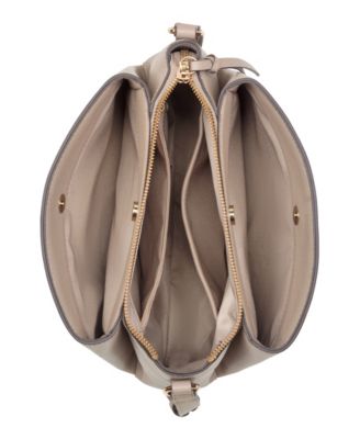 Women's Luela Crossbody Bag