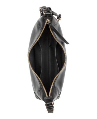 Allie Convertible Medium Shoulder Bag