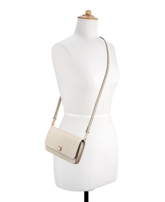 Khora Phone Mini Crossbody Bag