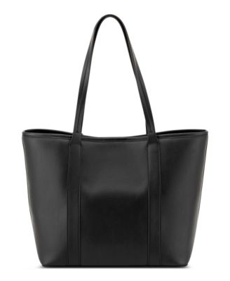 Trista 2 In 1 Large Tote Bag