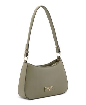 Charmaine Shoulder Bag