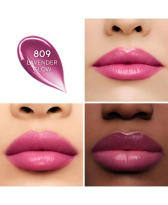 KissKiss Bee Glow Lip Balm