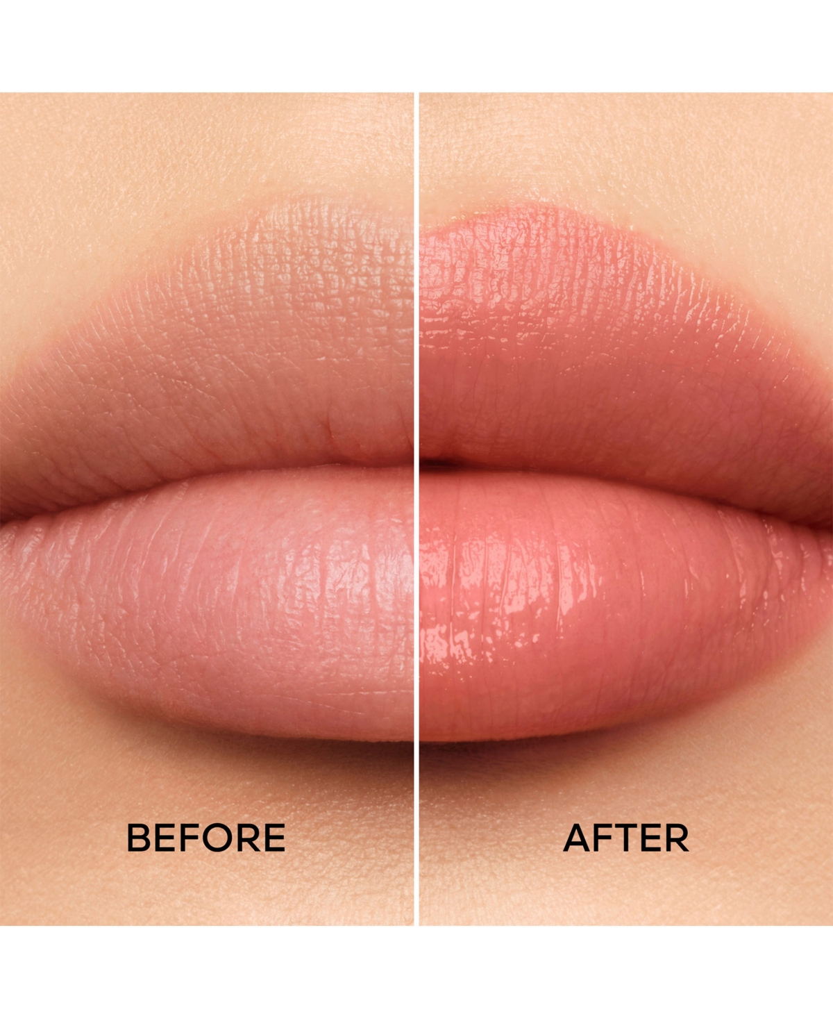 KissKiss Bee Glow Lip Balm