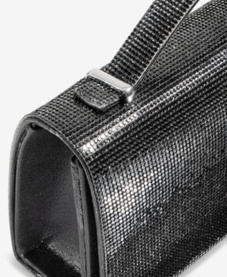 East West Microstone Clutch