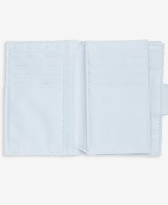 Tilted Quilt Framed Indexer