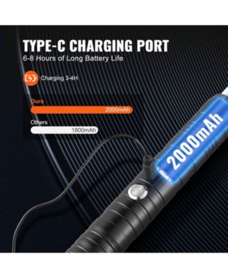 Mirror Disco Ball Twelve Inch Hanging Party Decoration for Home Events and Dance Spaces