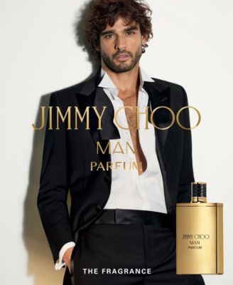 3-Pc. Man Eau de Parfum Spray Set