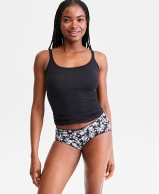 Women's Super Soft Breathable Camisole 2074