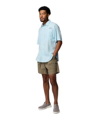 Men's Tamiami II Short-Sleeve Shirt