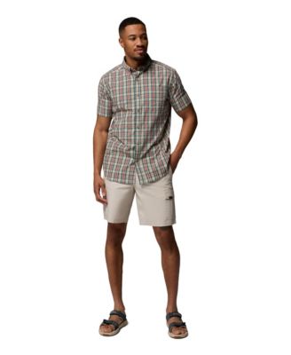 Men's Rapid Rivers Cargo Shorts
