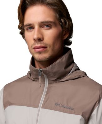 Men's Glennaker Lake II Rain Jacket