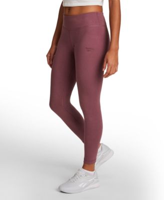 Women's Slim-Fit Leggings