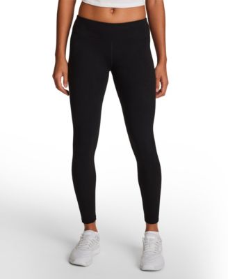 Reebok - Women's Slim-Fit Leggings