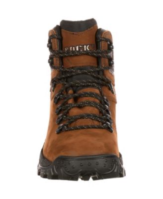 Men's Ridgetop GORE-TEX Waterproof Hiker Boot
