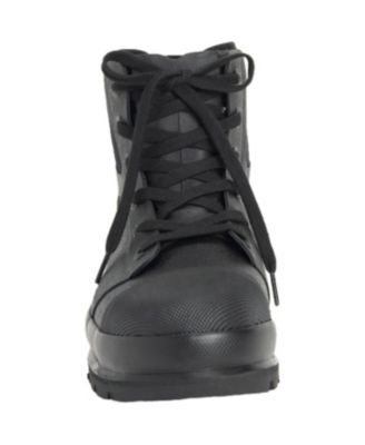 Men's Chore Classic 6" CSA Steel Toe