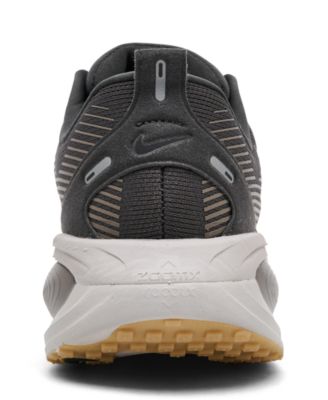 Men's Vomero 18 Running Sneakers from Finish Line