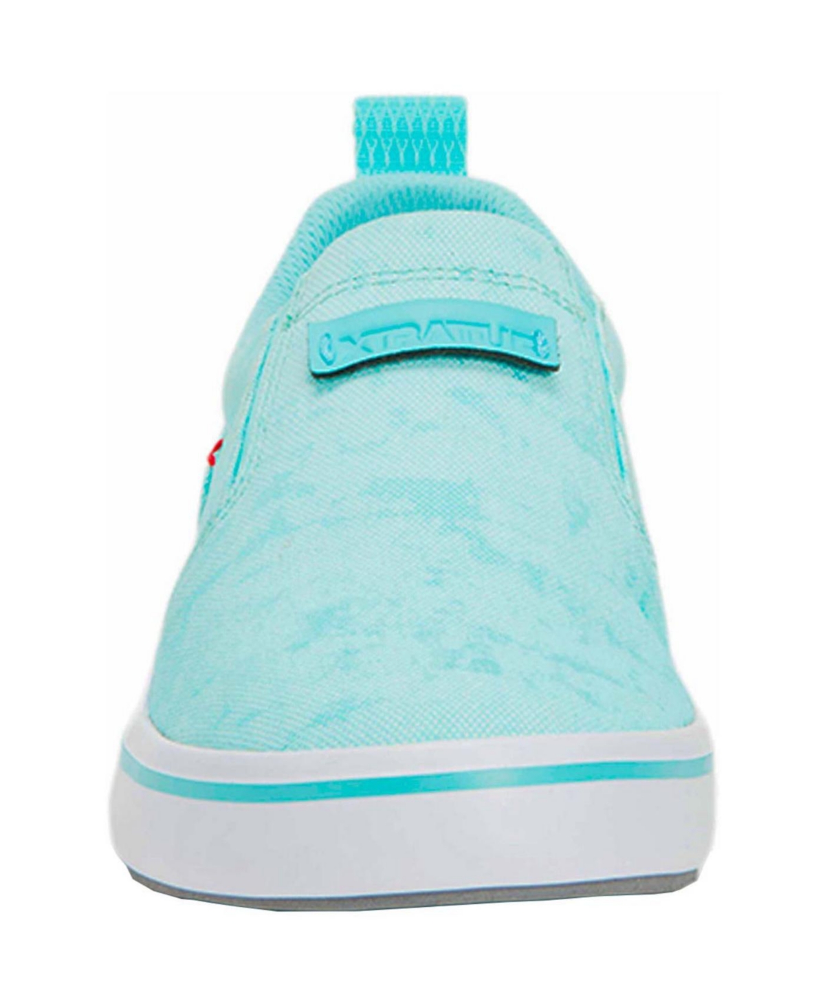 Women's Eco Sharkbyte Deck Shoe